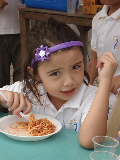 Spaghetti El Dorado 01 2009  - 129